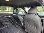 Used 2024 BUICK ENVISTA FWD 4DR PREFERRED in FORT PIERCE, FLORIDA (Photo 17)