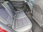 Used 2024 BUICK ENVISTA FWD 4DR PREFERRED in FORT PIERCE, FLORIDA (Photo 18)