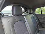 Used 2024 BUICK ENVISTA FWD 4DR PREFERRED in FORT PIERCE, FLORIDA (Photo 19)