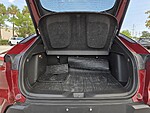 Used 2024 BUICK ENVISTA FWD 4DR PREFERRED in FORT PIERCE, FLORIDA (Photo 20)