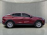 Used 2024 BUICK ENVISTA FWD 4DR PREFERRED in FORT PIERCE, FLORIDA (Photo 3)