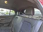 Used 2024 BUICK ENVISTA FWD 4DR PREFERRED in FORT PIERCE, FLORIDA (Photo 22)