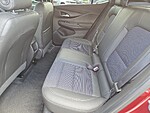Used 2024 BUICK ENVISTA FWD 4DR PREFERRED in FORT PIERCE, FLORIDA (Photo 23)