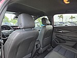 Used 2024 BUICK ENVISTA FWD 4DR PREFERRED in FORT PIERCE, FLORIDA (Photo 24)