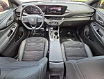 Used 2024 BUICK ENVISTA FWD 4DR PREFERRED in FORT PIERCE, FLORIDA (Photo 25)