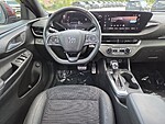 Used 2024 BUICK ENVISTA FWD 4DR PREFERRED in FORT PIERCE, FLORIDA (Photo 26)
