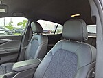 Used 2024 BUICK ENVISTA FWD 4DR PREFERRED in FORT PIERCE, FLORIDA (Photo 27)