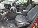 Used 2024 BUICK ENVISTA FWD 4DR PREFERRED in FORT PIERCE, FLORIDA (Photo 28)