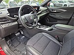 Used 2024 BUICK ENVISTA FWD 4DR PREFERRED in FORT PIERCE, FLORIDA (Photo 29)