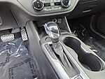 Used 2024 BUICK ENVISTA FWD 4DR PREFERRED in FORT PIERCE, FLORIDA (Photo 31)