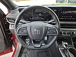 Used 2024 BUICK ENVISTA FWD 4DR PREFERRED in FORT PIERCE, FLORIDA (Photo 32)