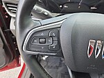 Used 2024 BUICK ENVISTA FWD 4DR PREFERRED in FORT PIERCE, FLORIDA (Photo 33)