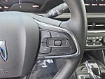 Used 2024 BUICK ENVISTA FWD 4DR PREFERRED in FORT PIERCE, FLORIDA (Photo 34)
