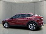 Used 2024 BUICK ENVISTA FWD 4DR PREFERRED in FORT PIERCE, FLORIDA (Photo 8)
