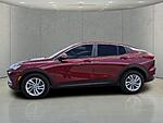 Used 2024 BUICK ENVISTA FWD 4DR PREFERRED in FORT PIERCE, FLORIDA (Photo 9)