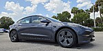 Used 2022 TESLA MODEL 3 LONG RANGE AWD *LTD AVAIL* in FORT PIERCE, FLORIDA