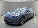 Used 2022 TESLA MODEL 3 LONG RANGE AWD *LTD AVAIL* in FORT PIERCE, FLORIDA (Photo 11)