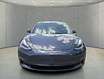 Used 2022 TESLA MODEL 3 LONG RANGE AWD *LTD AVAIL* in FORT PIERCE, FLORIDA (Photo 12)