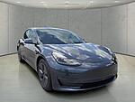 Used 2022 TESLA MODEL 3 LONG RANGE AWD *LTD AVAIL* in FORT PIERCE, FLORIDA (Photo 13)