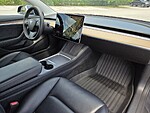 Used 2022 TESLA MODEL 3 LONG RANGE AWD *LTD AVAIL* in FORT PIERCE, FLORIDA (Photo 14)