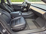 Used 2022 TESLA MODEL 3 LONG RANGE AWD *LTD AVAIL* in FORT PIERCE, FLORIDA (Photo 15)