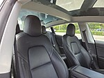 Used 2022 TESLA MODEL 3 LONG RANGE AWD *LTD AVAIL* in FORT PIERCE, FLORIDA (Photo 16)