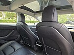 Used 2022 TESLA MODEL 3 LONG RANGE AWD *LTD AVAIL* in FORT PIERCE, FLORIDA (Photo 17)