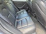 Used 2022 TESLA MODEL 3 LONG RANGE AWD *LTD AVAIL* in FORT PIERCE, FLORIDA (Photo 18)