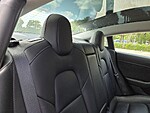 Used 2022 TESLA MODEL 3 LONG RANGE AWD *LTD AVAIL* in FORT PIERCE, FLORIDA (Photo 19)