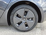 Used 2022 TESLA MODEL 3 LONG RANGE AWD *LTD AVAIL* in FORT PIERCE, FLORIDA (Photo 20)