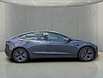 Used 2022 TESLA MODEL 3 LONG RANGE AWD *LTD AVAIL* in FORT PIERCE, FLORIDA (Photo 3)
