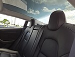 Used 2022 TESLA MODEL 3 LONG RANGE AWD *LTD AVAIL* in FORT PIERCE, FLORIDA (Photo 21)