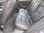 Used 2022 TESLA MODEL 3 LONG RANGE AWD *LTD AVAIL* in FORT PIERCE, FLORIDA (Photo 22)