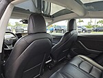 Used 2022 TESLA MODEL 3 LONG RANGE AWD *LTD AVAIL* in FORT PIERCE, FLORIDA (Photo 23)