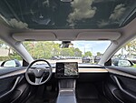 Used 2022 TESLA MODEL 3 LONG RANGE AWD *LTD AVAIL* in FORT PIERCE, FLORIDA (Photo 24)