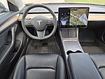 Used 2022 TESLA MODEL 3 LONG RANGE AWD *LTD AVAIL* in FORT PIERCE, FLORIDA (Photo 25)