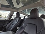 Used 2022 TESLA MODEL 3 LONG RANGE AWD *LTD AVAIL* in FORT PIERCE, FLORIDA (Photo 26)