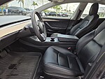 Used 2022 TESLA MODEL 3 LONG RANGE AWD *LTD AVAIL* in FORT PIERCE, FLORIDA (Photo 27)