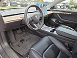 Used 2022 TESLA MODEL 3 LONG RANGE AWD *LTD AVAIL* in FORT PIERCE, FLORIDA (Photo 28)