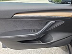 Used 2022 TESLA MODEL 3 LONG RANGE AWD *LTD AVAIL* in FORT PIERCE, FLORIDA (Photo 29)