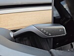 Used 2022 TESLA MODEL 3 LONG RANGE AWD *LTD AVAIL* in FORT PIERCE, FLORIDA (Photo 30)