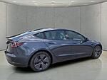 Used 2022 TESLA MODEL 3 LONG RANGE AWD *LTD AVAIL* in FORT PIERCE, FLORIDA (Photo 4)