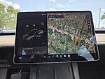 Used 2022 TESLA MODEL 3 LONG RANGE AWD *LTD AVAIL* in FORT PIERCE, FLORIDA (Photo 31)