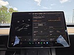 Used 2022 TESLA MODEL 3 LONG RANGE AWD *LTD AVAIL* in FORT PIERCE, FLORIDA (Photo 32)