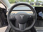 Used 2022 TESLA MODEL 3 LONG RANGE AWD *LTD AVAIL* in FORT PIERCE, FLORIDA (Photo 33)