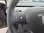Used 2022 TESLA MODEL 3 LONG RANGE AWD *LTD AVAIL* in FORT PIERCE, FLORIDA (Photo 34)