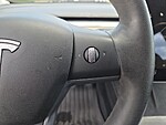Used 2022 TESLA MODEL 3 LONG RANGE AWD *LTD AVAIL* in FORT PIERCE, FLORIDA (Photo 35)