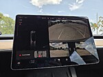 Used 2022 TESLA MODEL 3 LONG RANGE AWD *LTD AVAIL* in FORT PIERCE, FLORIDA (Photo 36)