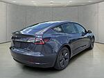 Used 2022 TESLA MODEL 3 LONG RANGE AWD *LTD AVAIL* in FORT PIERCE, FLORIDA (Photo 5)