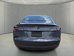 Used 2022 TESLA MODEL 3 LONG RANGE AWD *LTD AVAIL* in FORT PIERCE, FLORIDA (Photo 6)